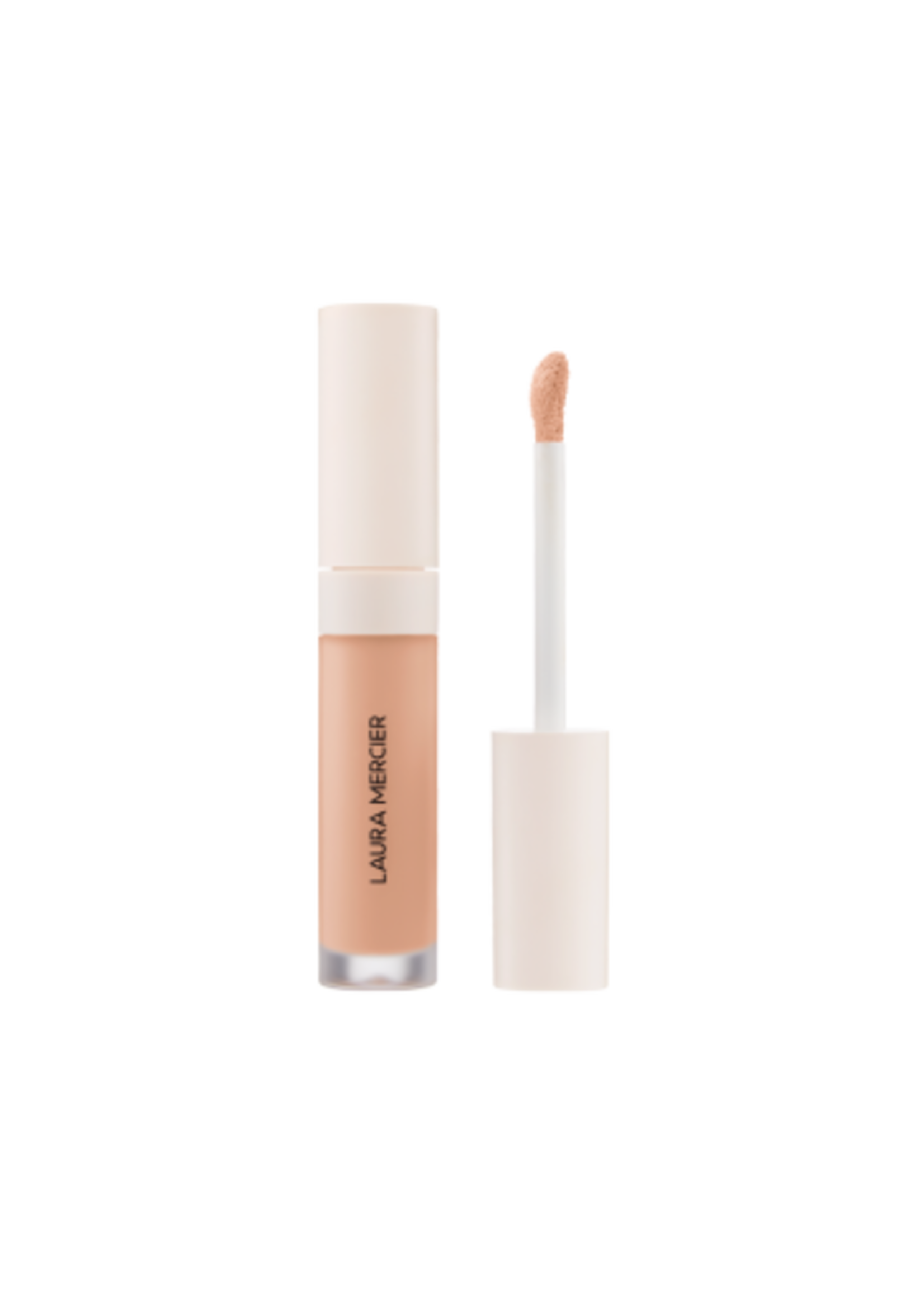 Laura Mercier Real Flawless Concealer