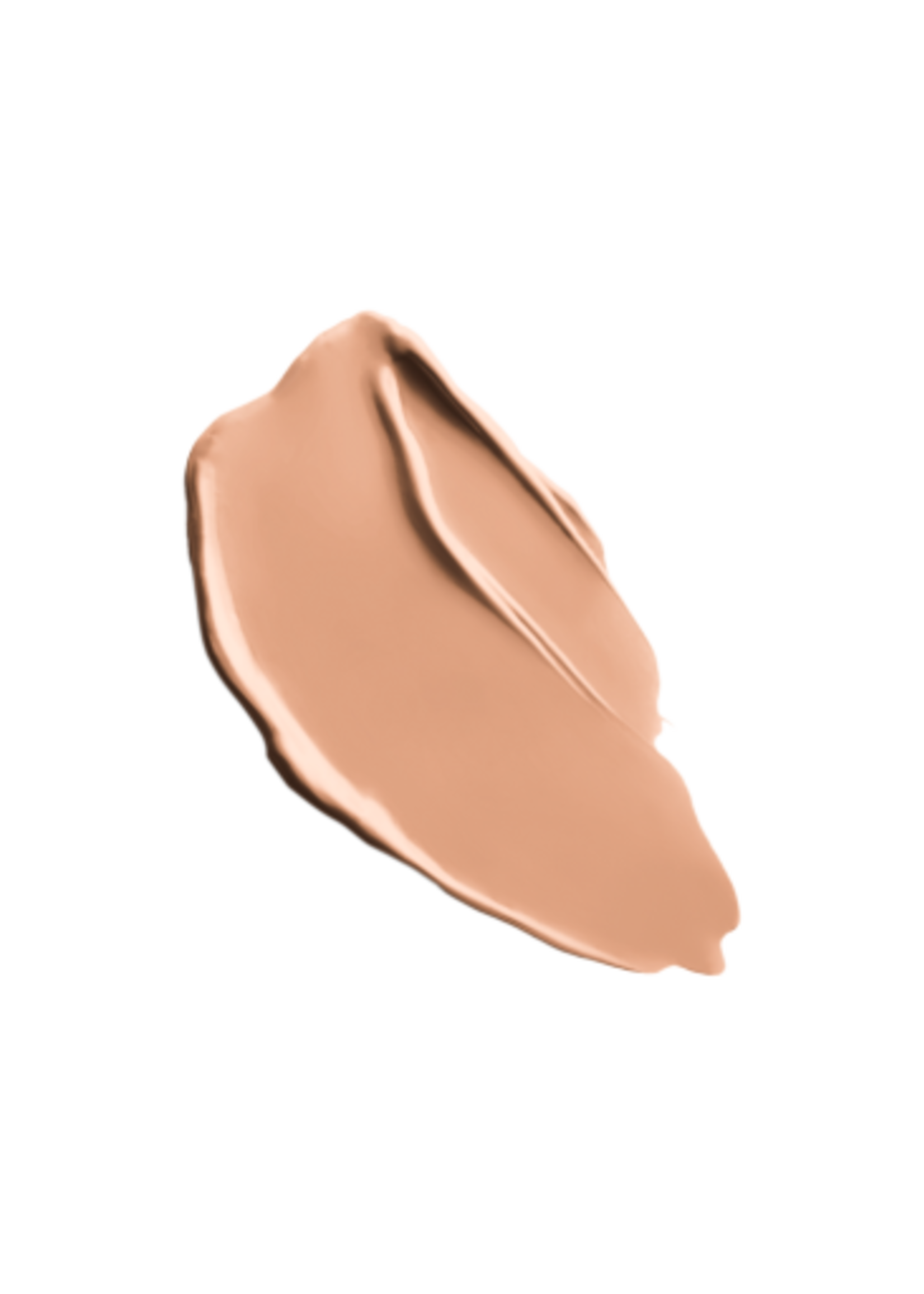 Laura Mercier Real Flawless Concealer
