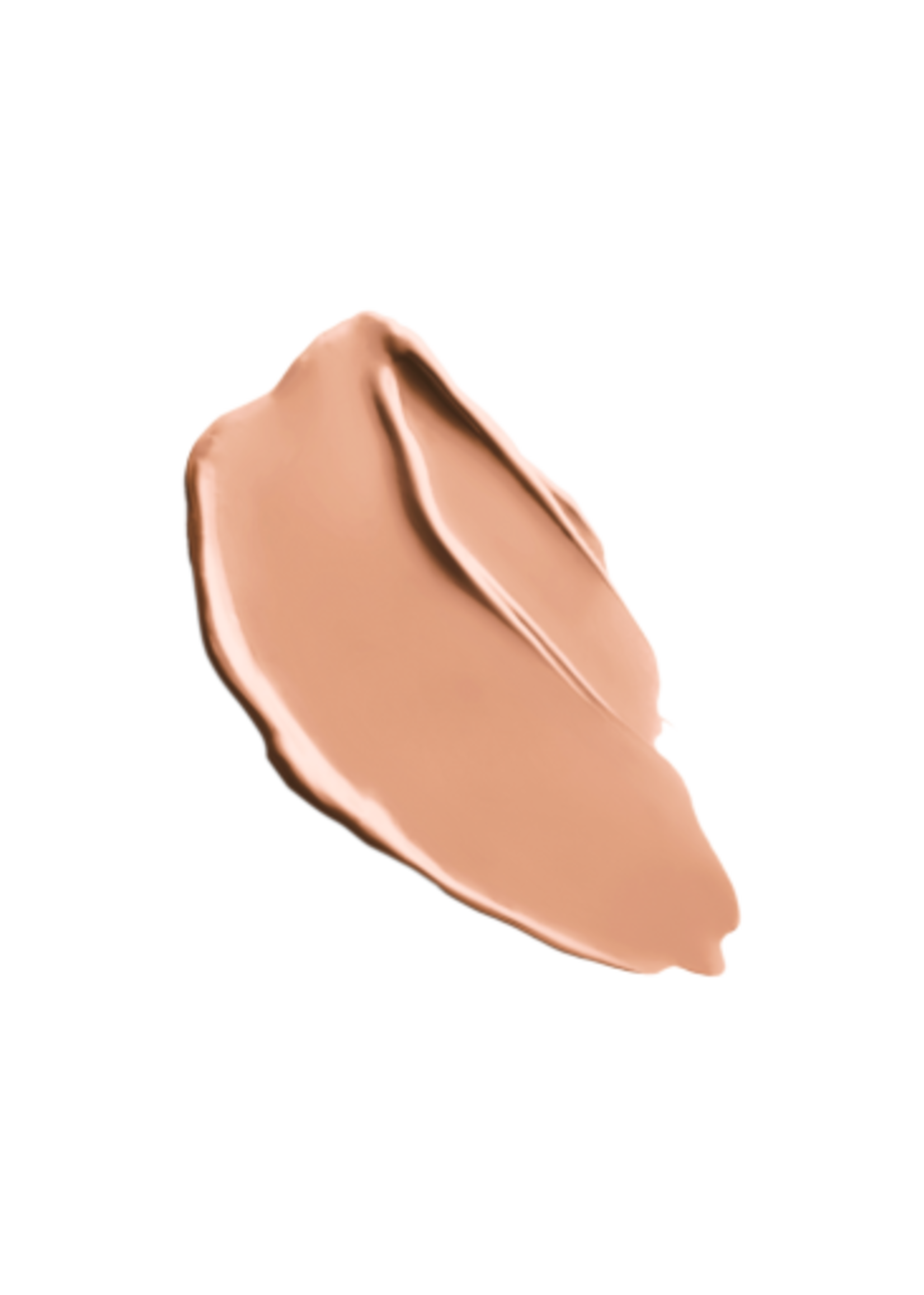 Laura Mercier Real Flawless Concealer