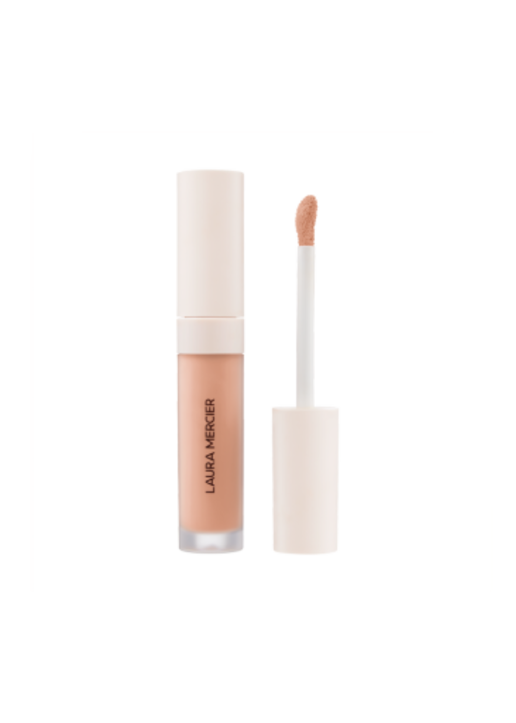 Laura Mercier Real Flawless Concealer