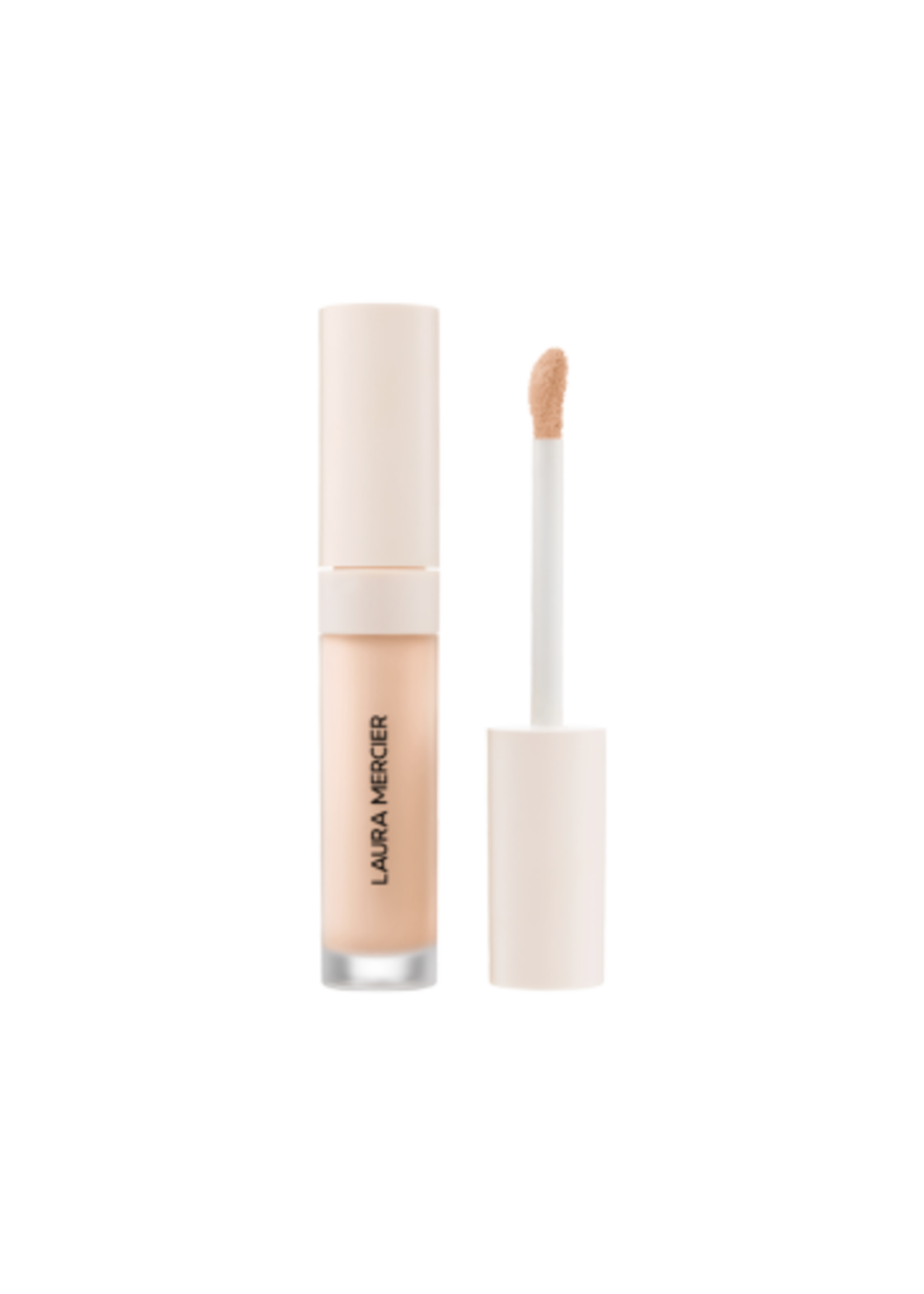 Laura Mercier Real Flawless Concealer