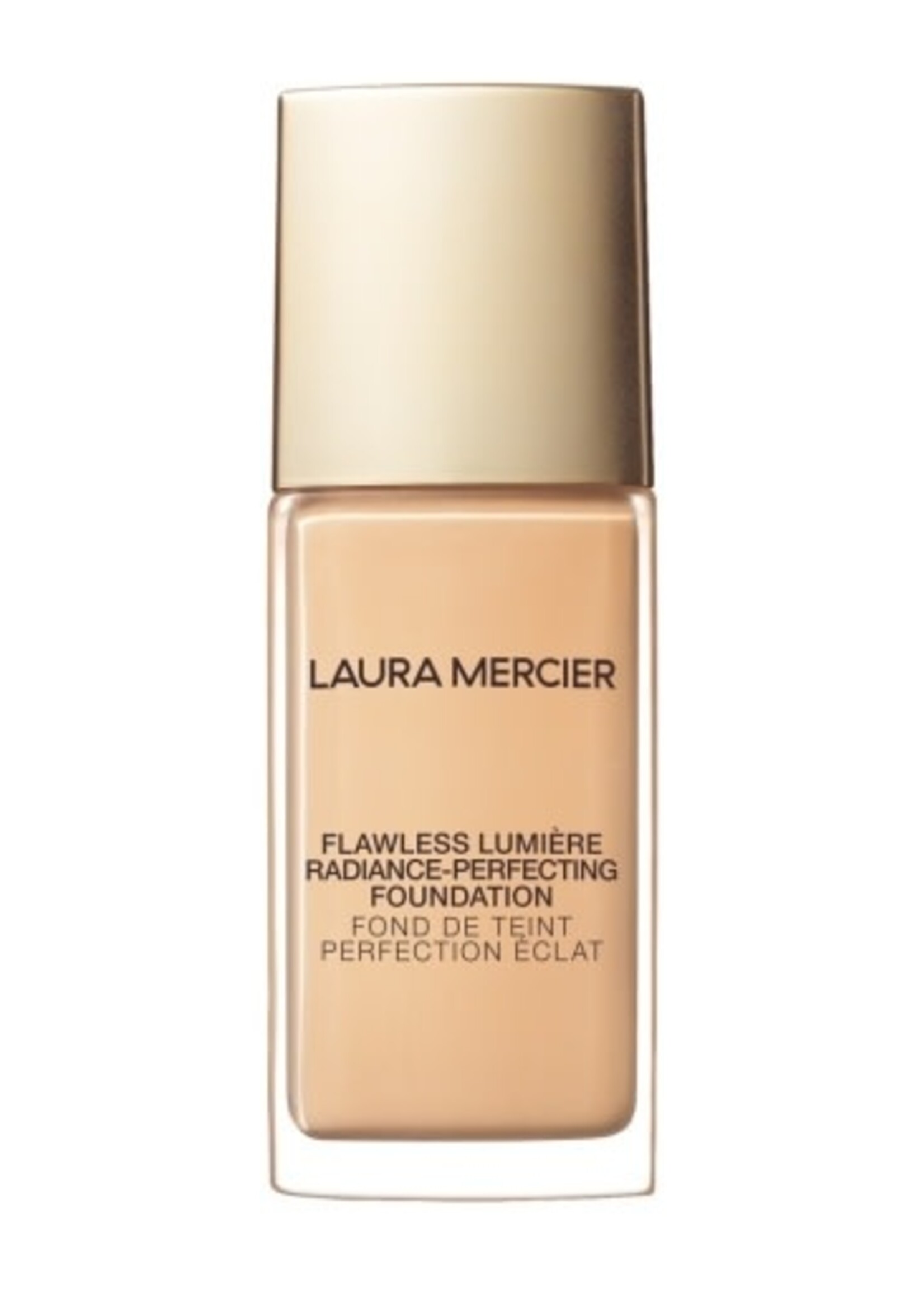 Laura Mercier Flawless Lumiere Foundation