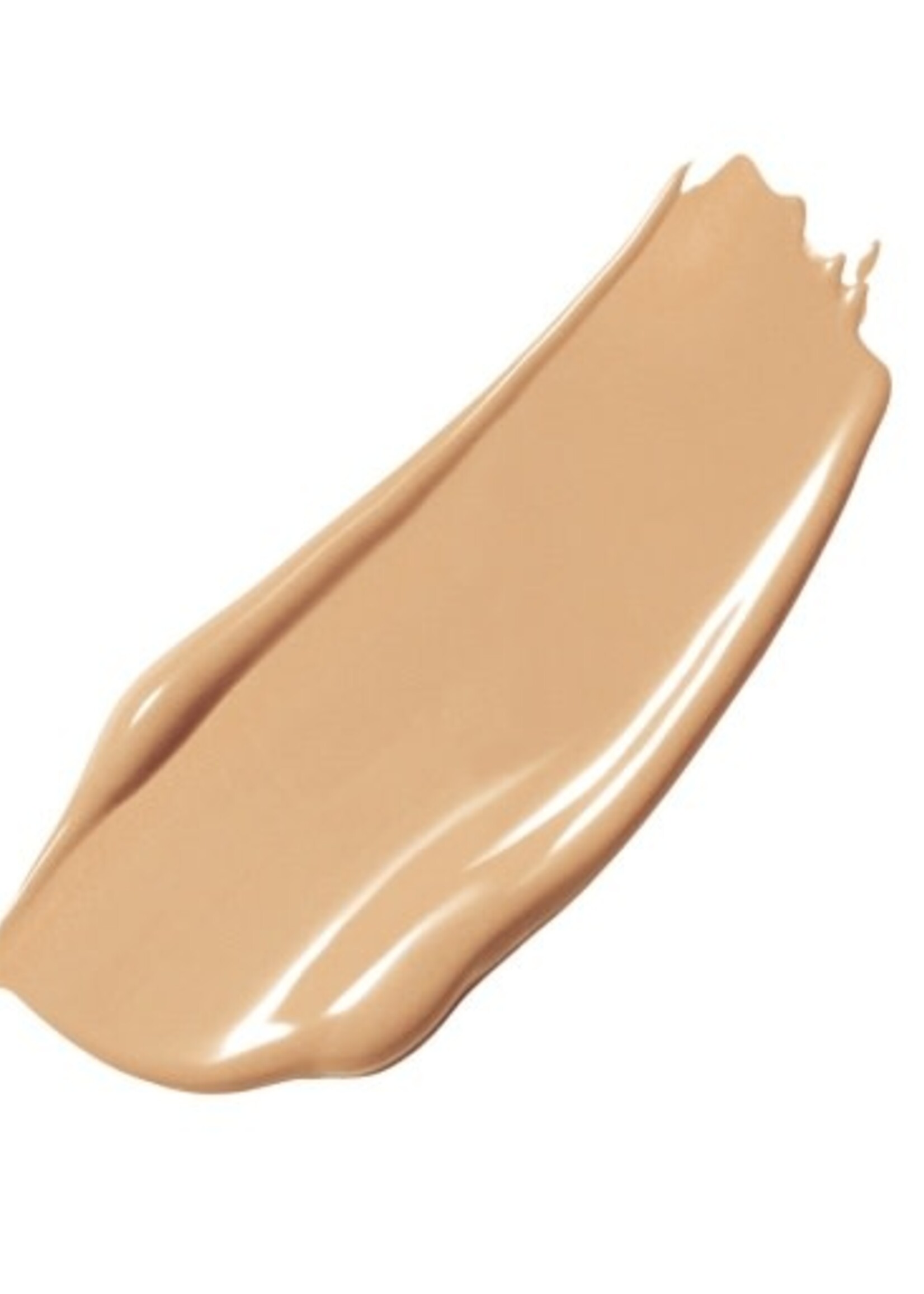 Laura Mercier Flawless Lumiere Foundation