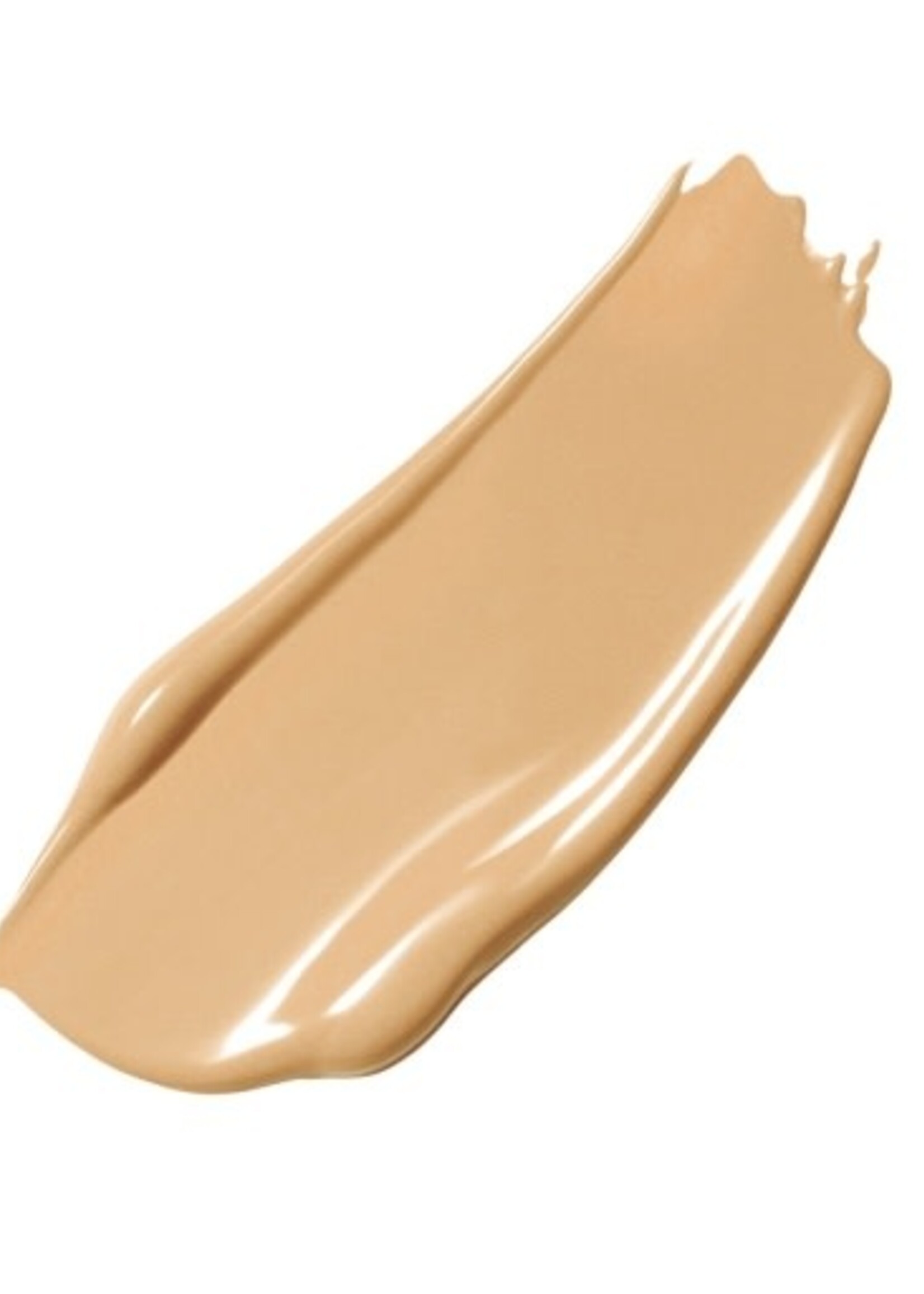 Laura Mercier Flawless Lumiere Foundation