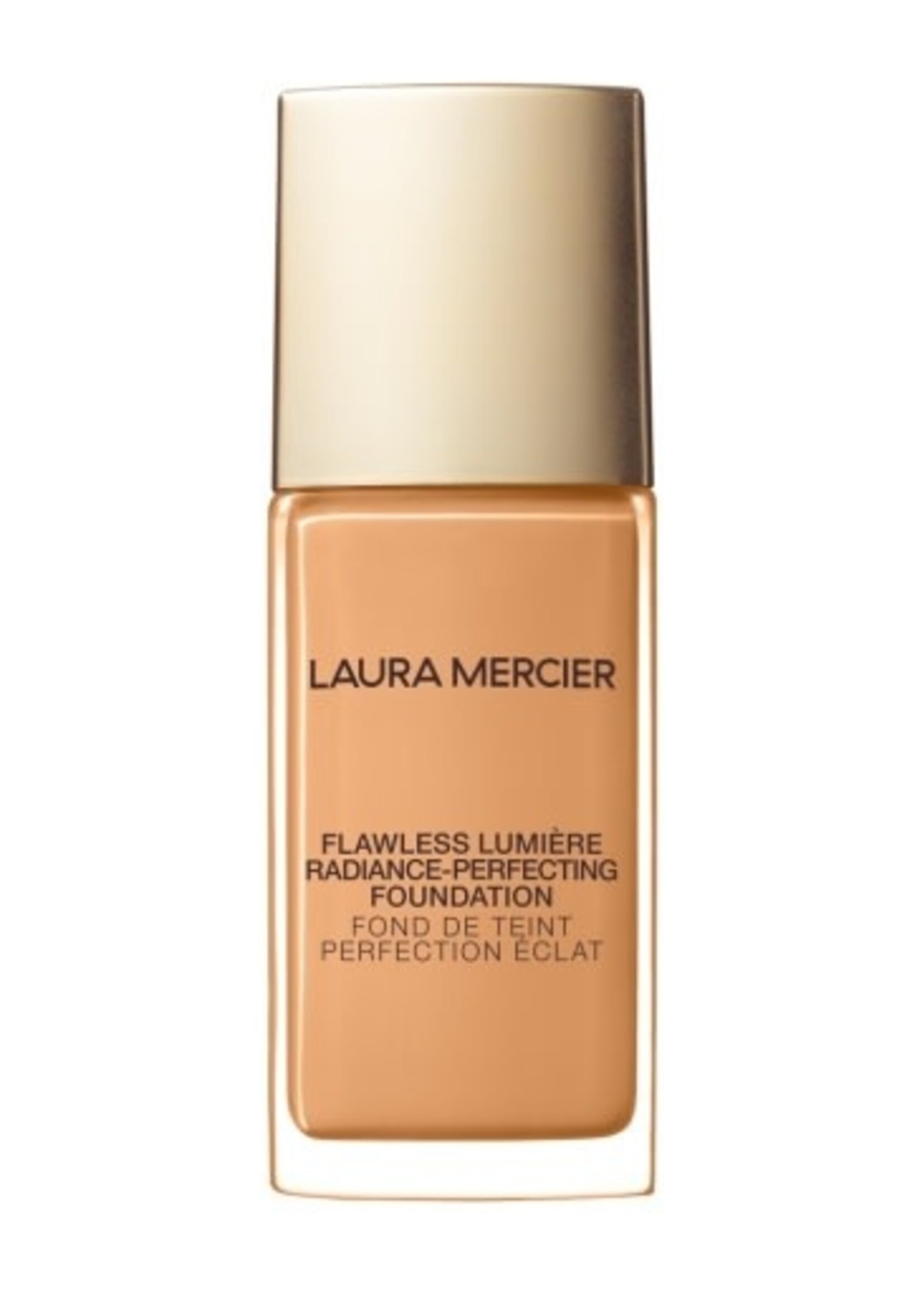 Laura Mercier Flawless Lumiere Foundation