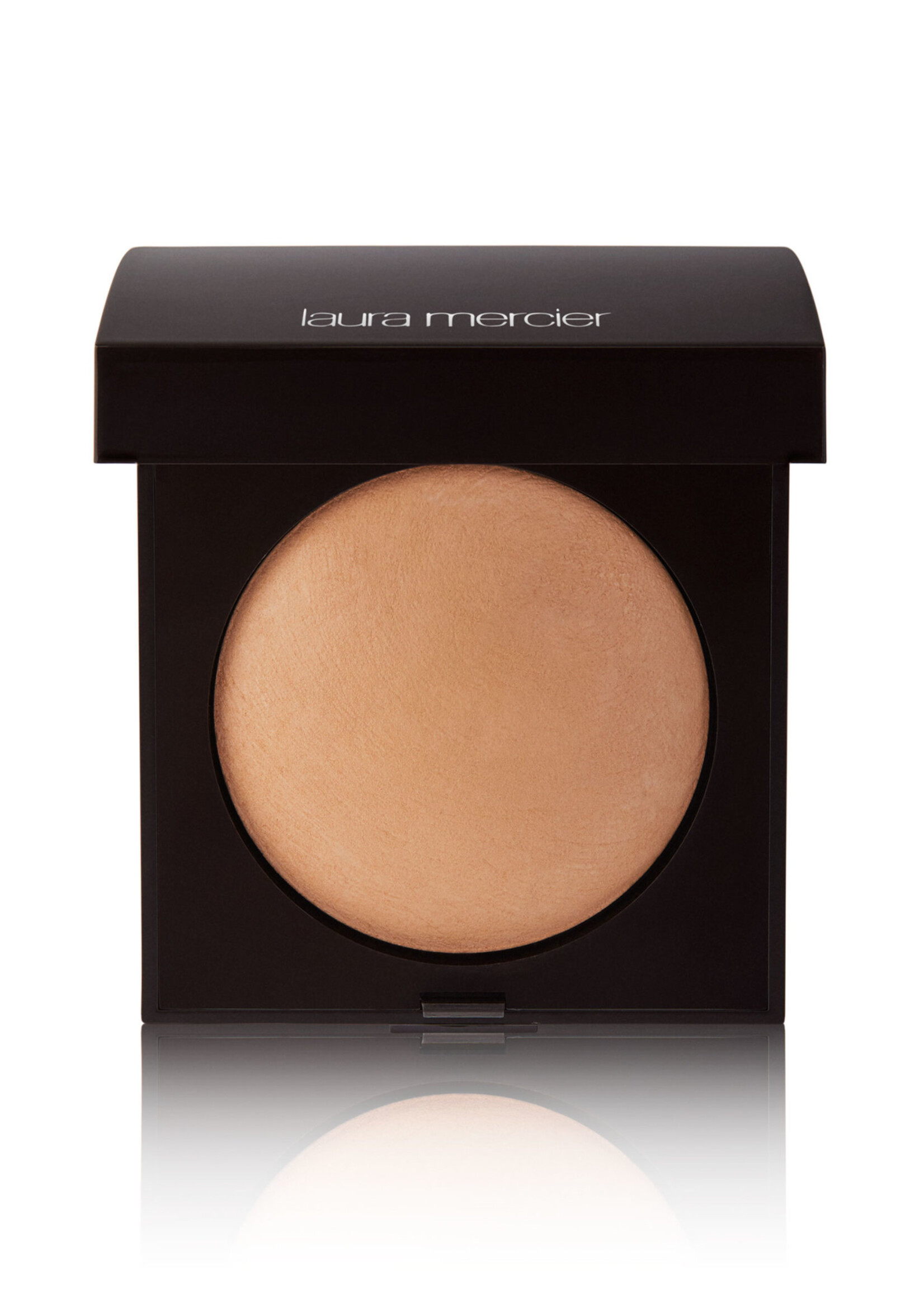 Laura Mercier Matte Radiance Bronzer