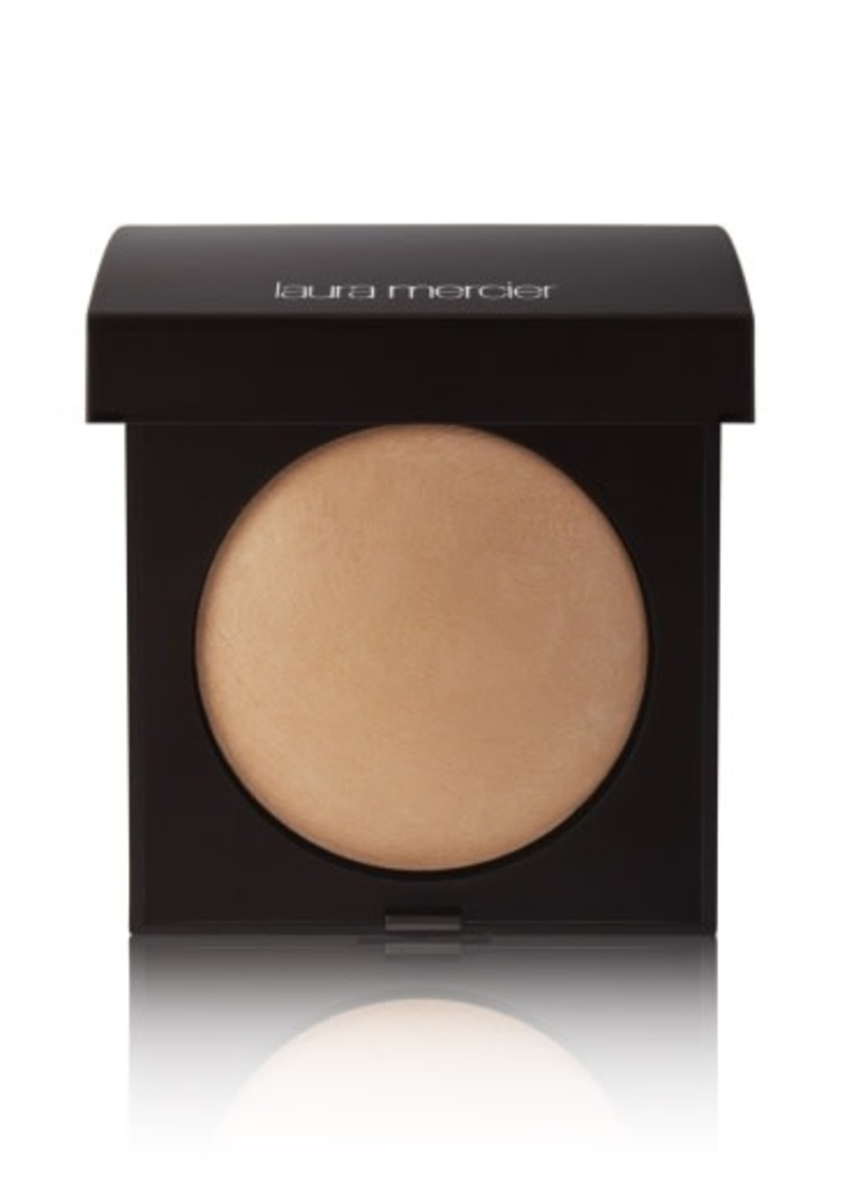 Laura Mercier Matte Radiance Bronzer