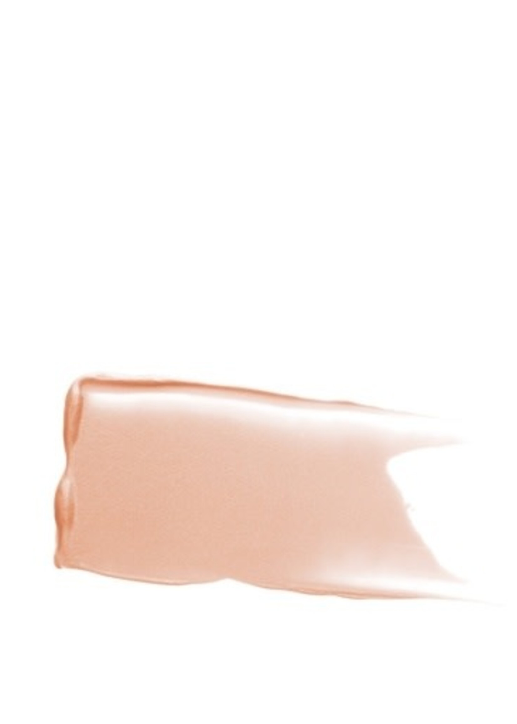 Laura Mercier Eye Basic