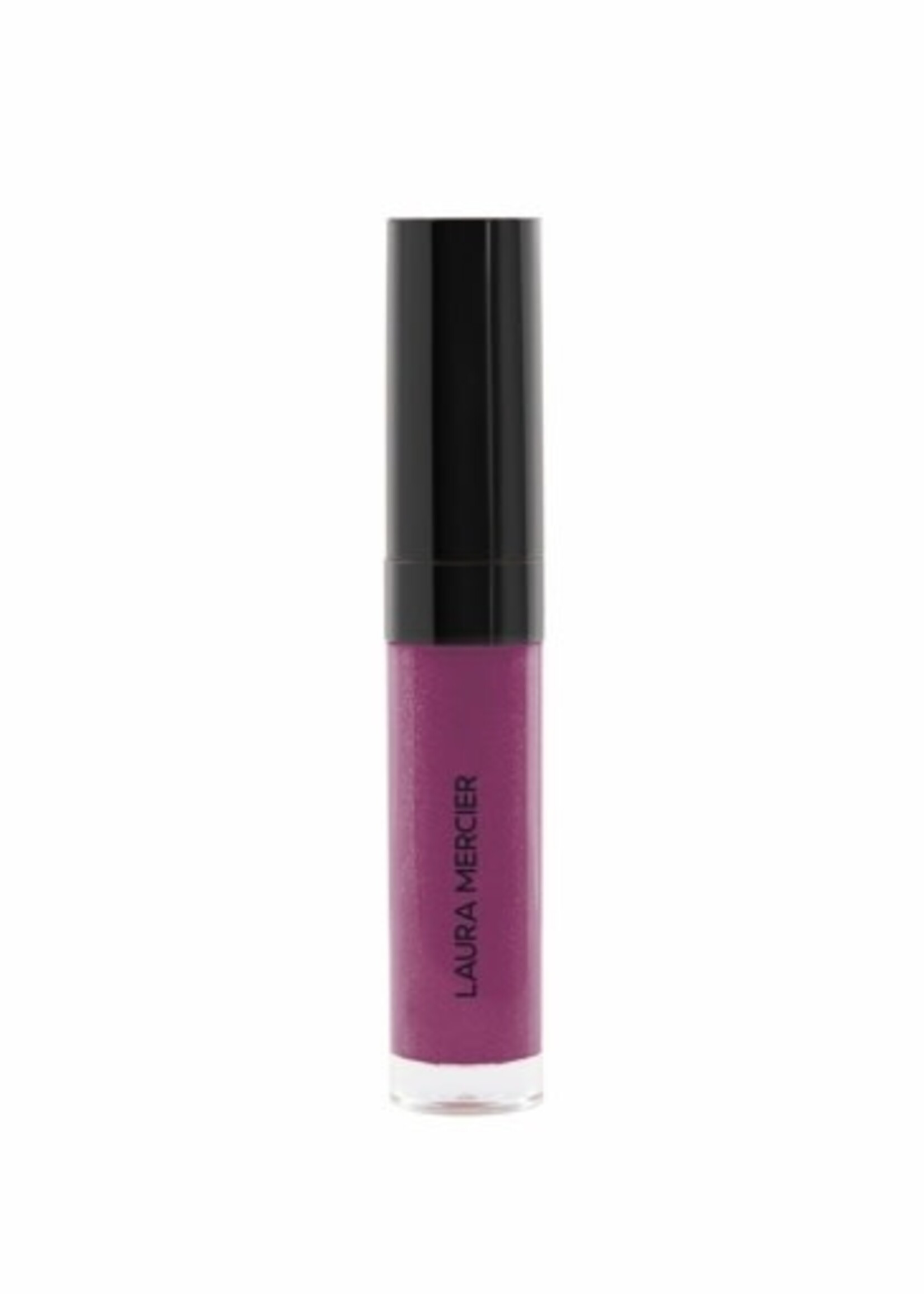 Laura Mercier Lip Glace