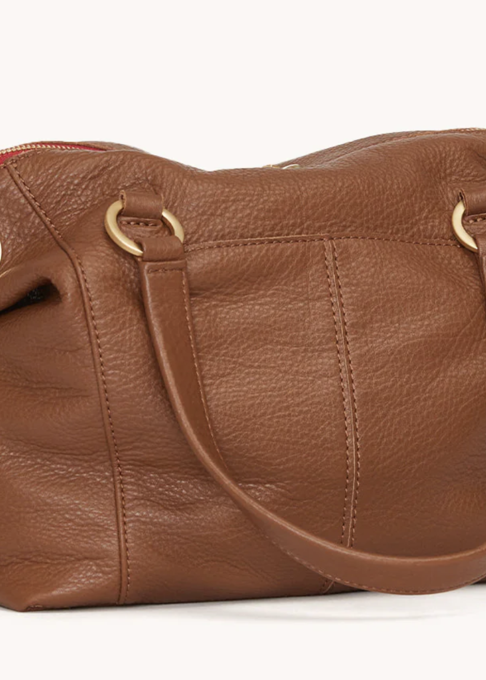 Hammitt Daniel Medium Bag