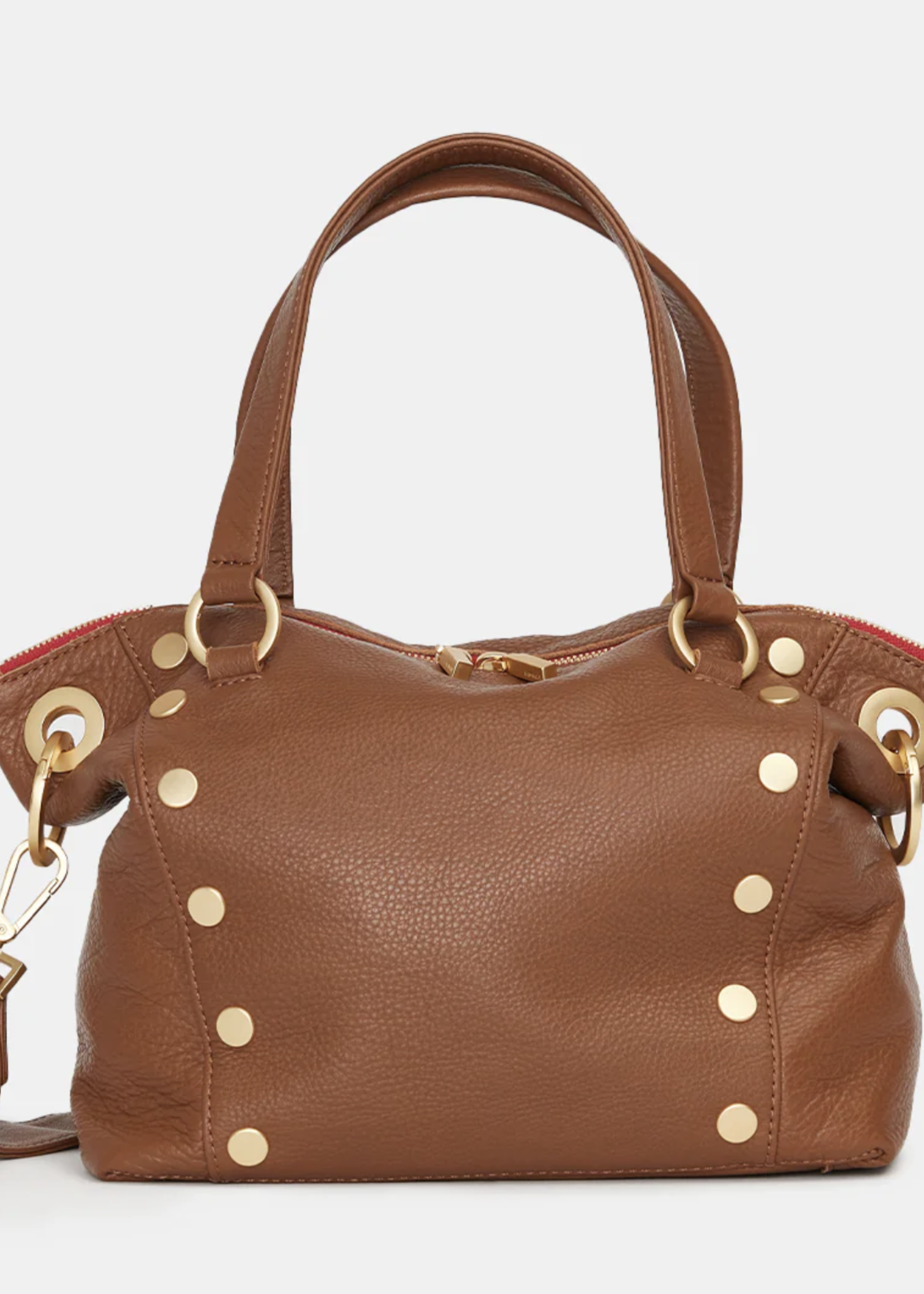 Hammitt Daniel Medium Bag