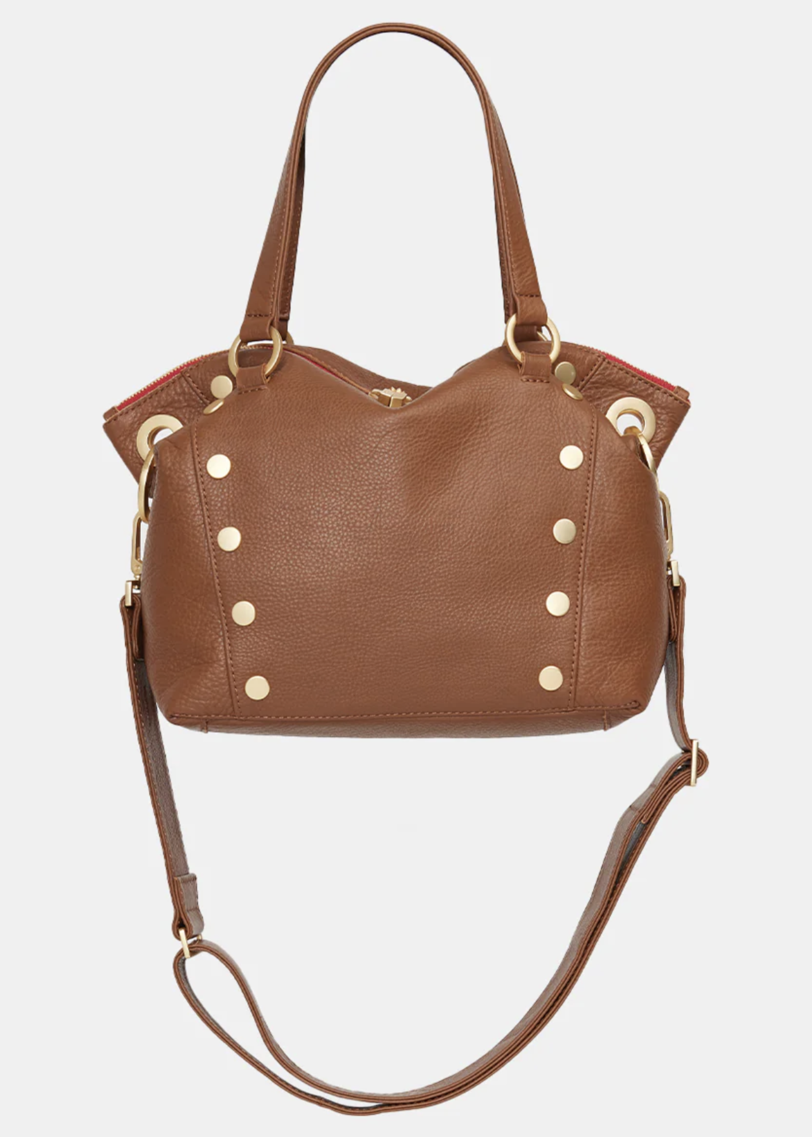 Hammitt Daniel Medium Bag