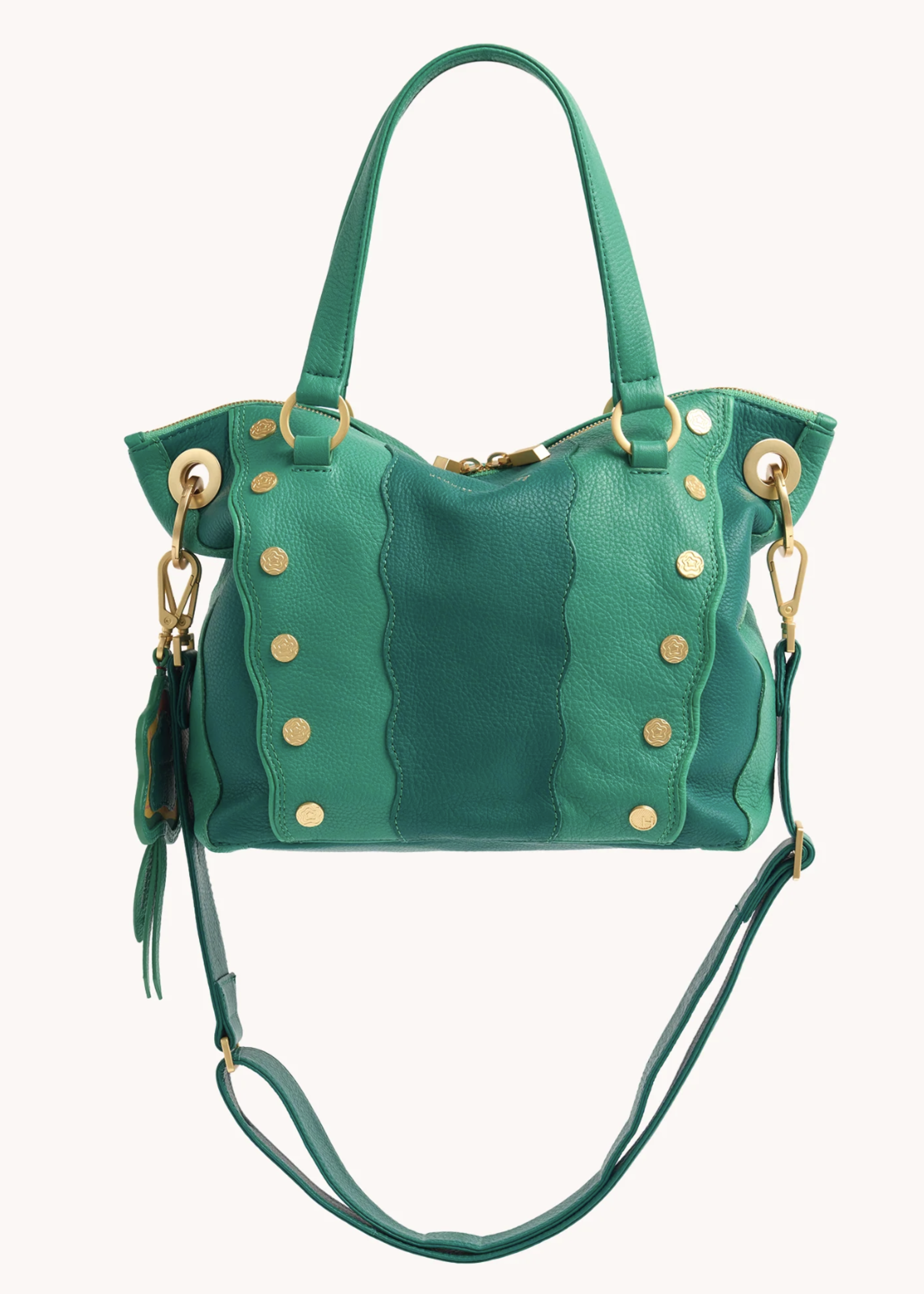 Hammitt Daniel Medium Bag