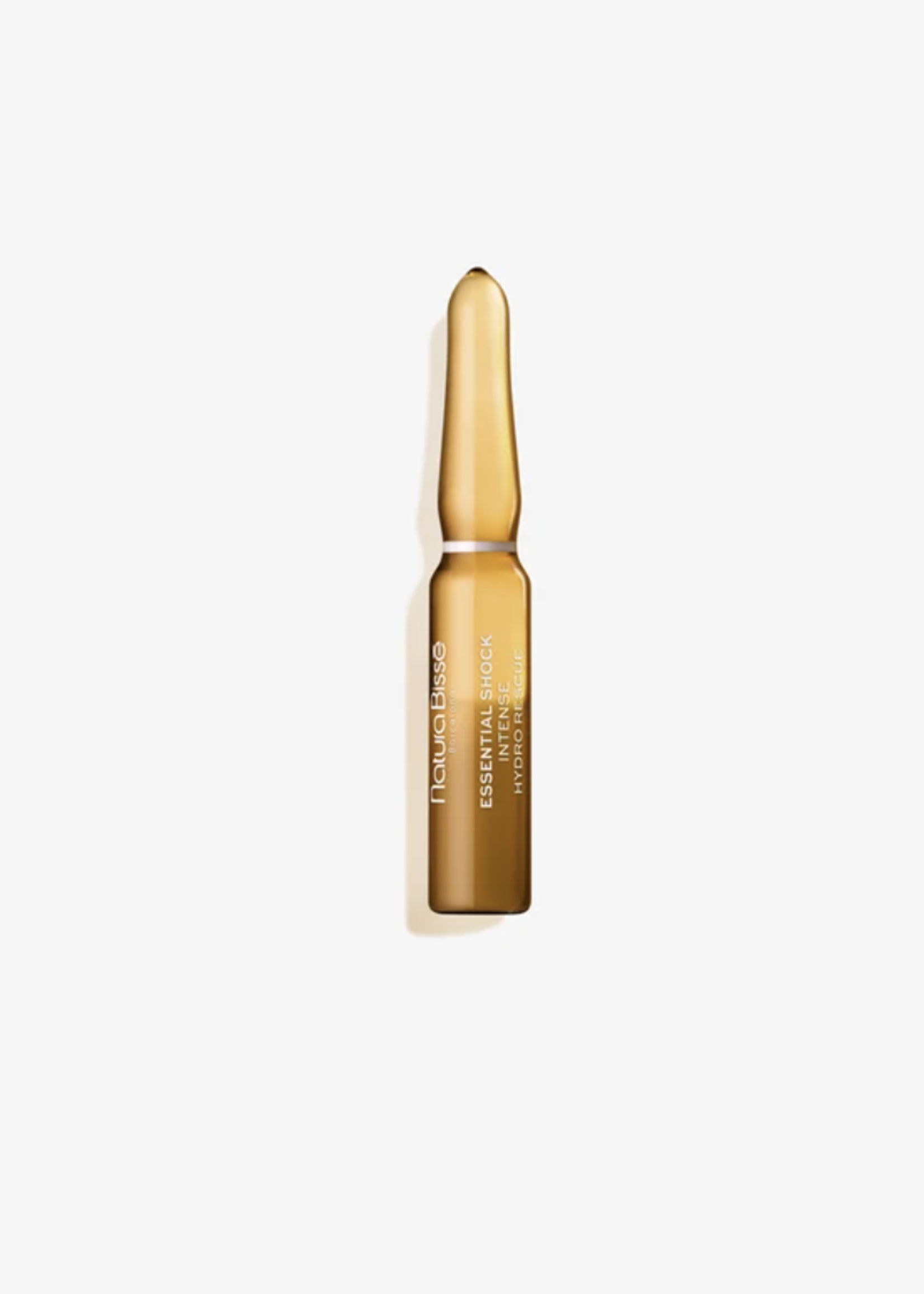 Natura Bisse Essential Shock Hydro Rescue