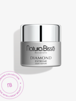 Natura Bisse Diamond Extreme Light Texture