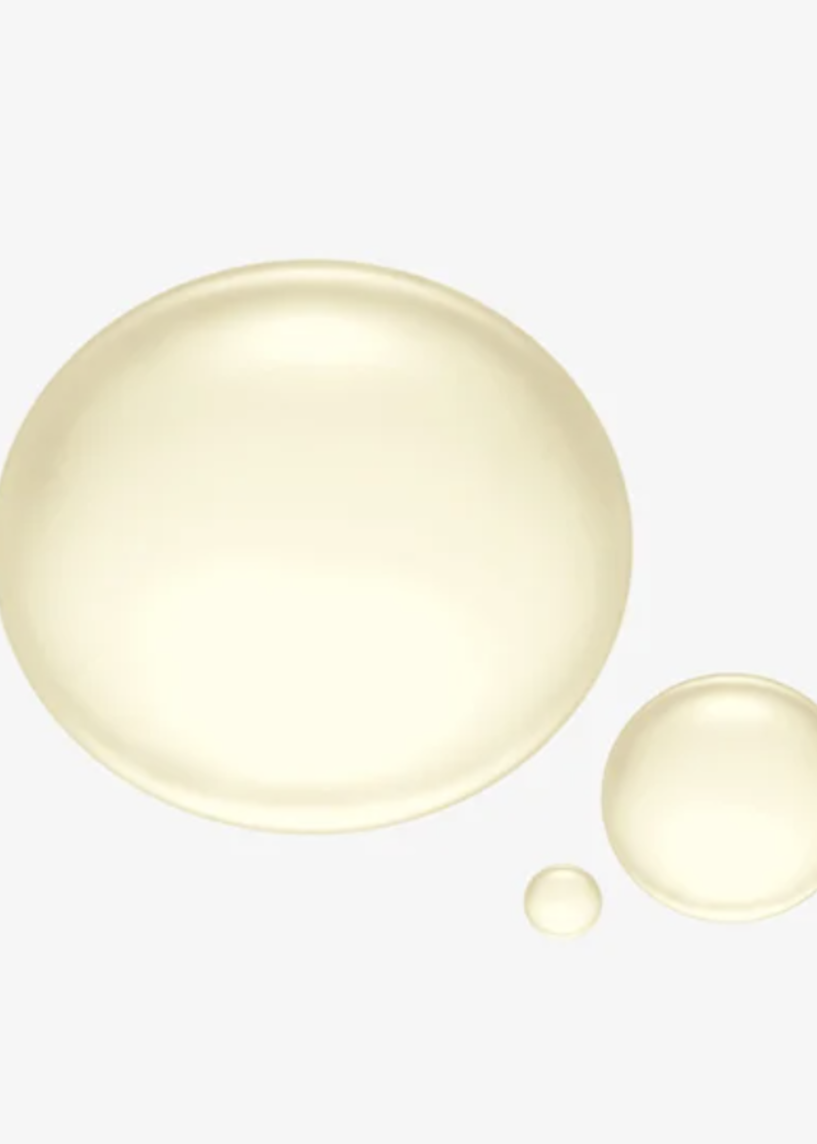 Natura Bisse Stabilizing Resurfacing Essence