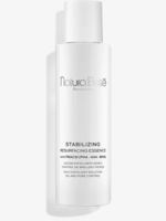 Natura Bisse Stabilizing Resurfacing Essence