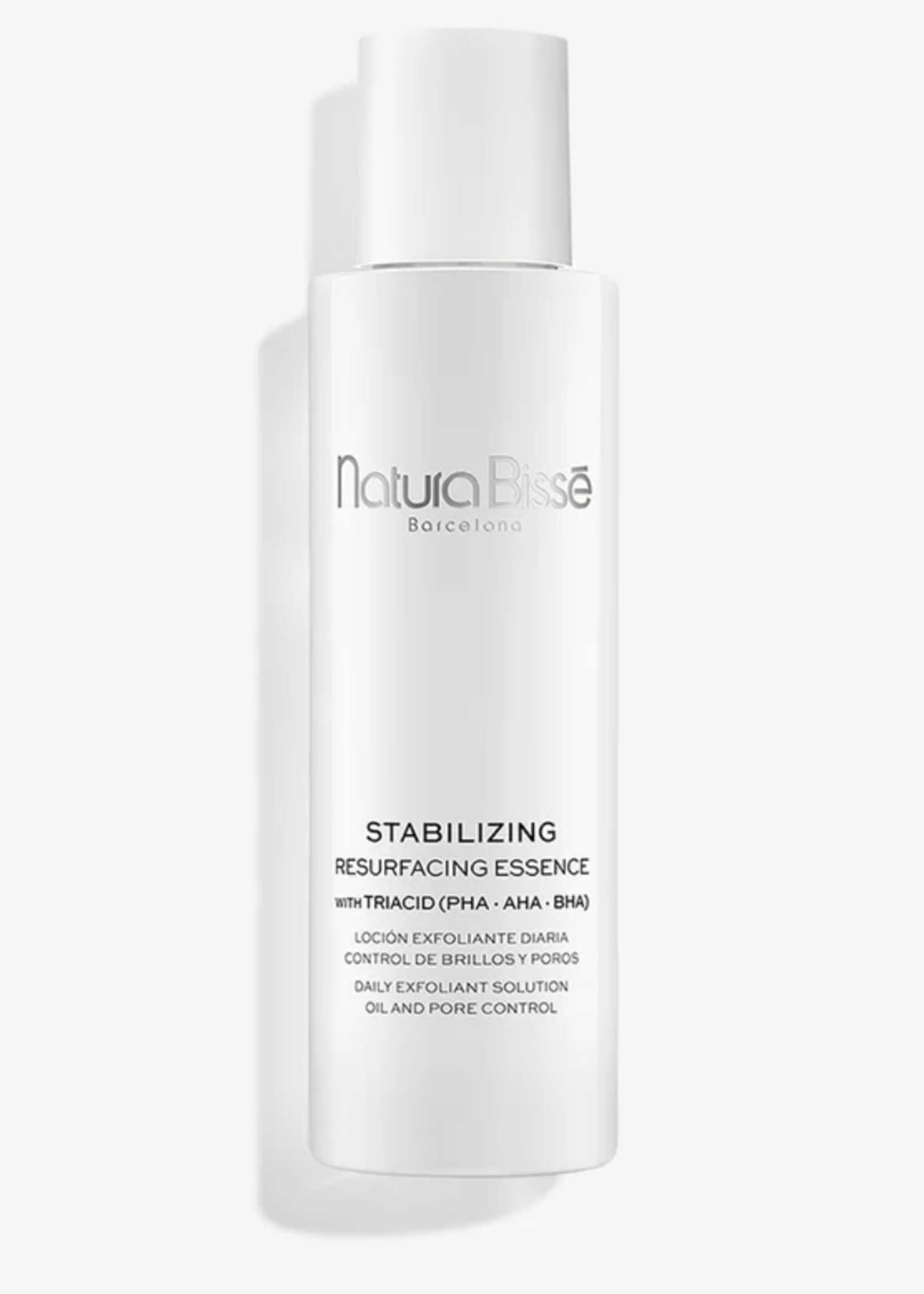 Natura Bisse Stabilizing Resurfacing Essence