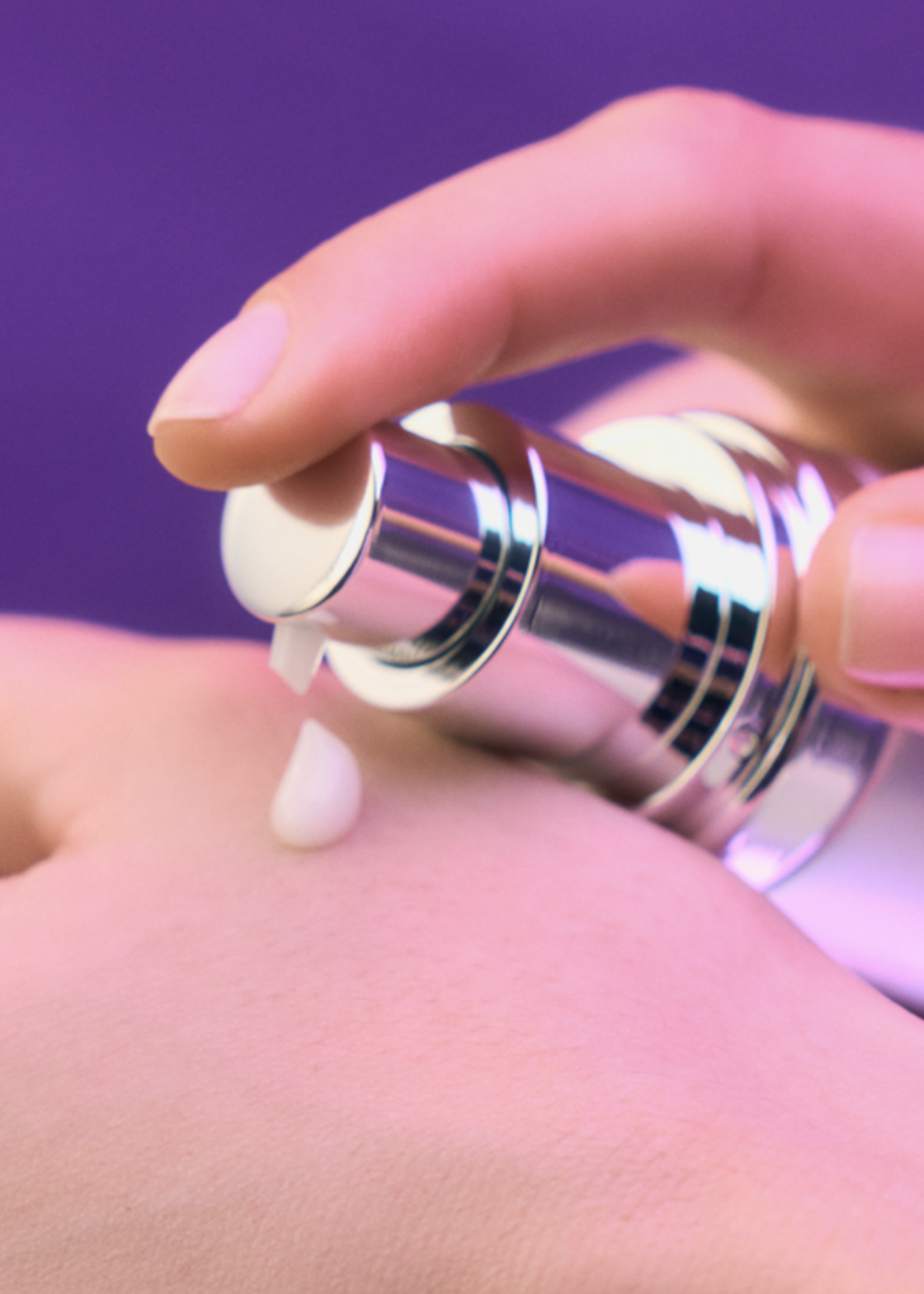 Natura Bisse Diamond Extreme Serum