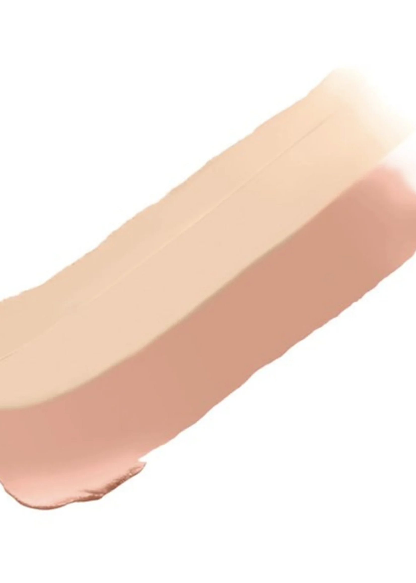 Jane Iredale Circle/Delete Undereye Concealer