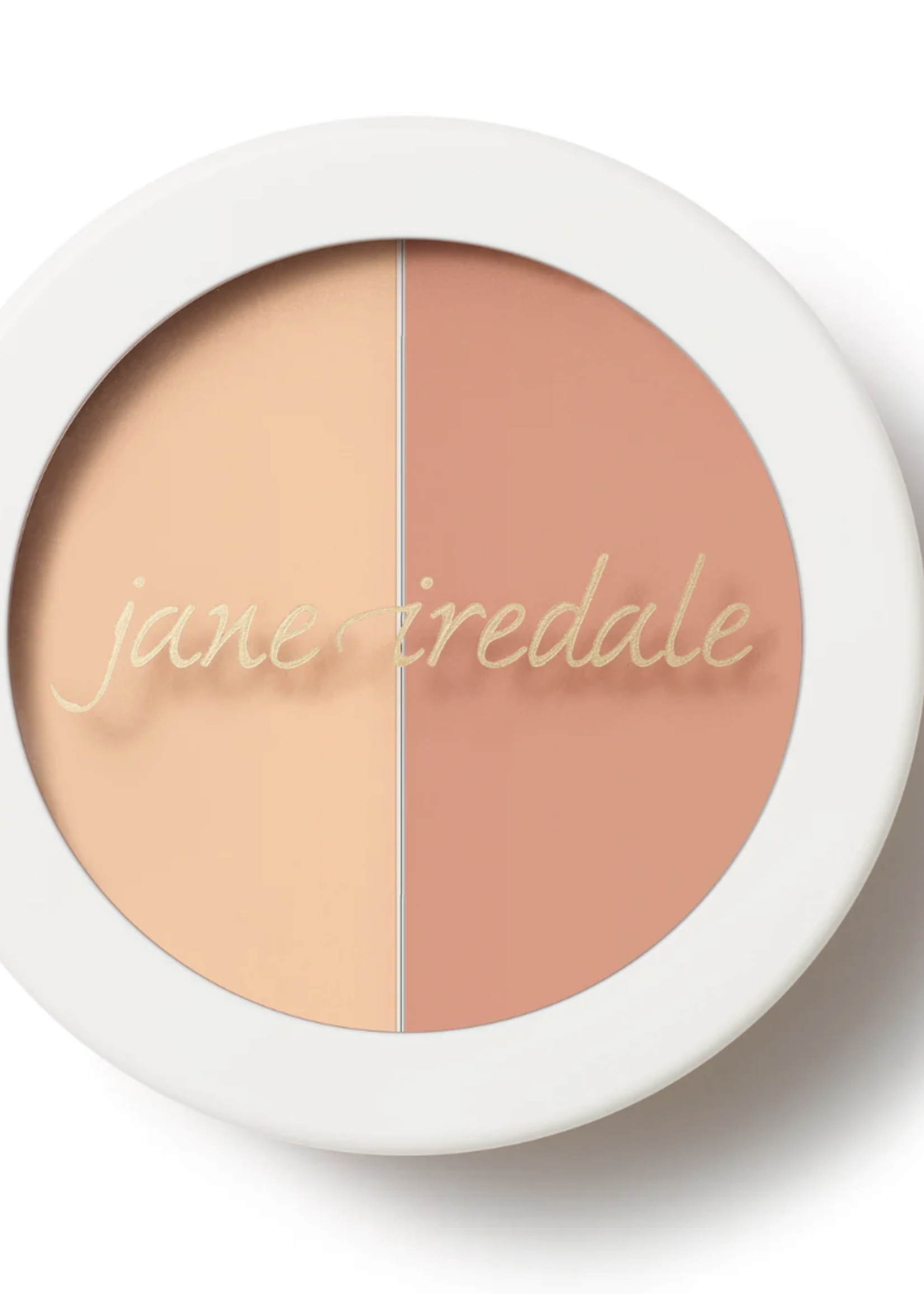 Jane Iredale Circle/Delete Undereye Concealer
