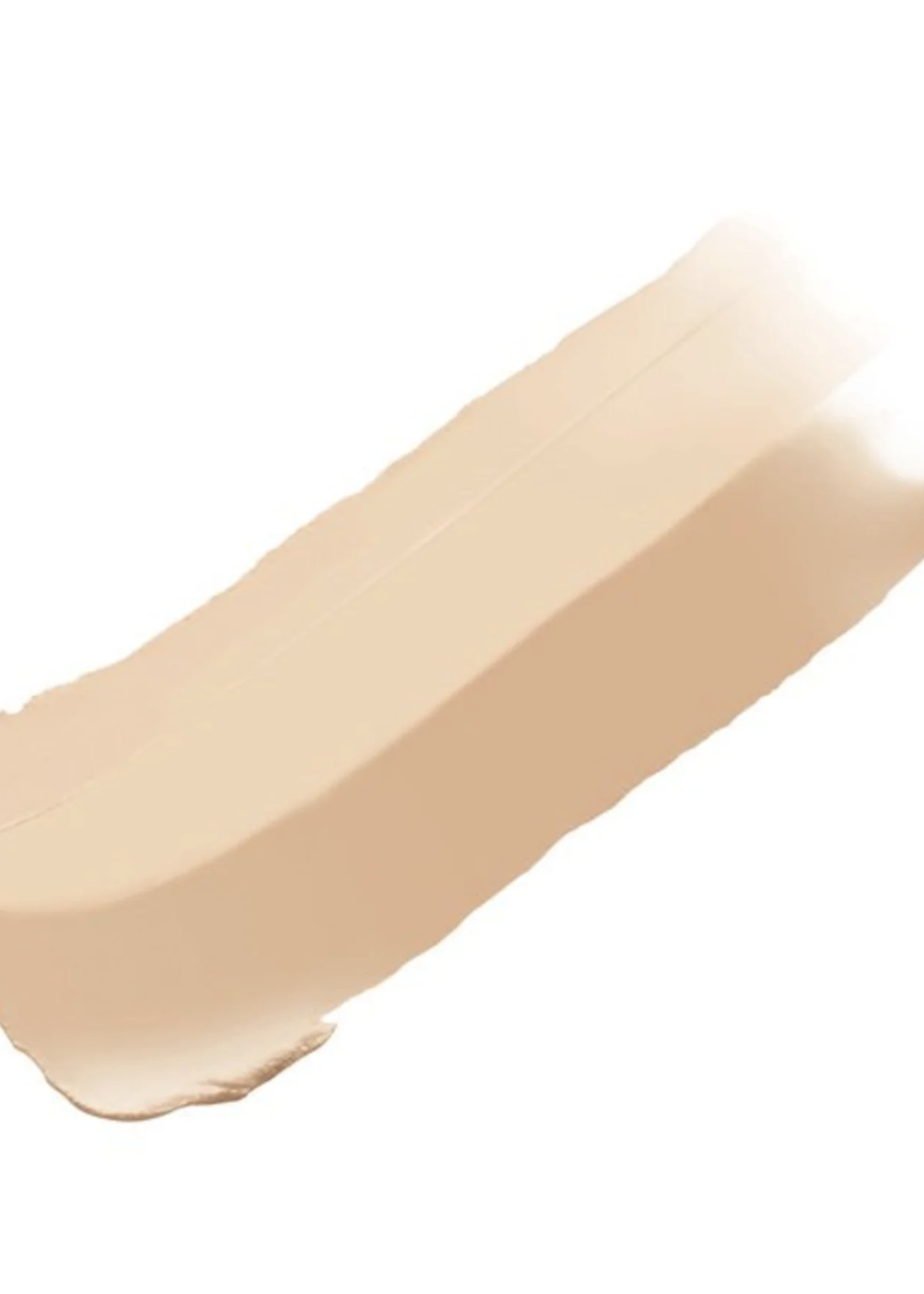 Jane Iredale Circle/Delete Undereye Concealer