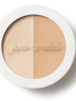 Jane Iredale Circle/Delete Undereye Concealer