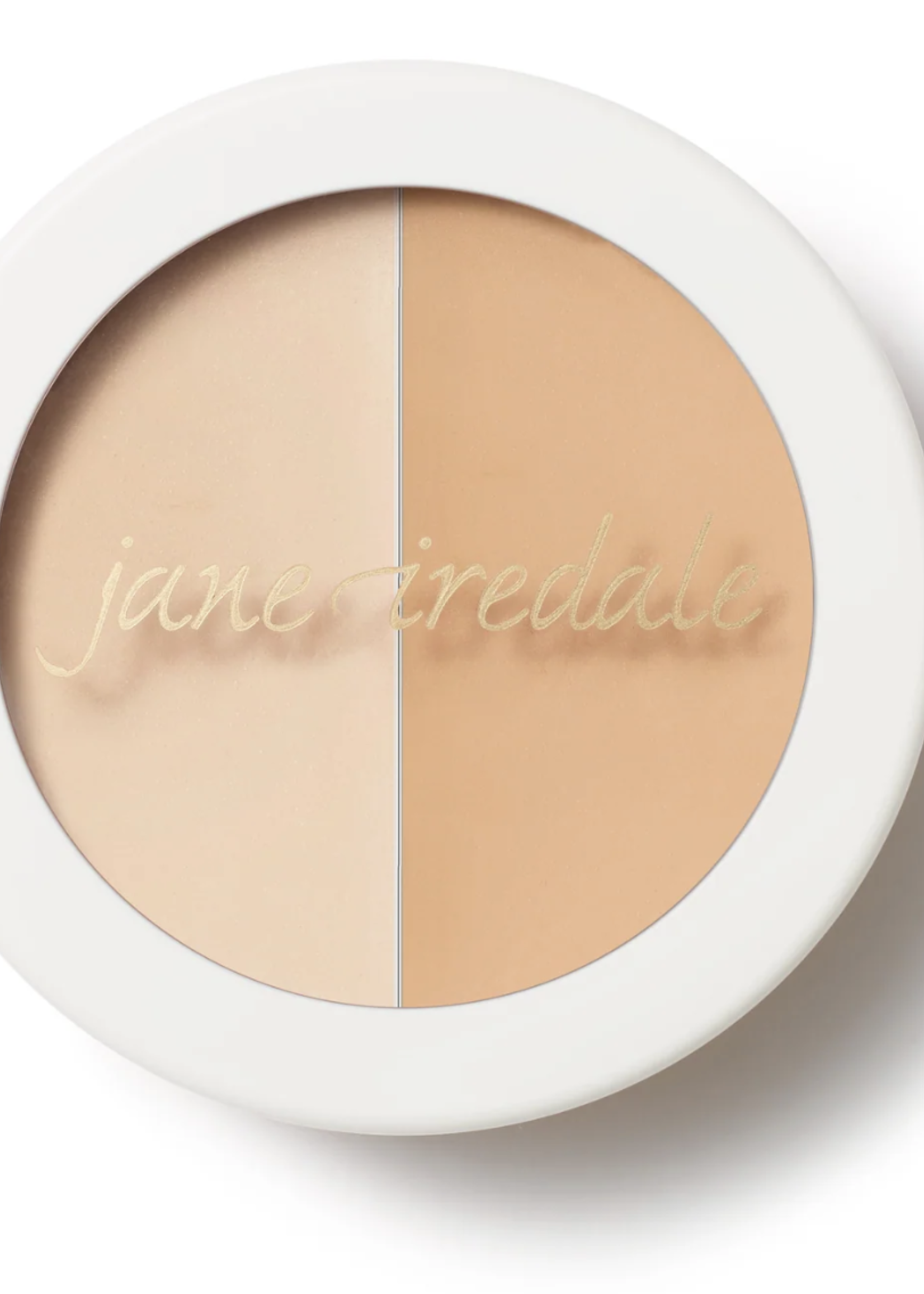 Jane Iredale Circle/Delete Undereye Concealer