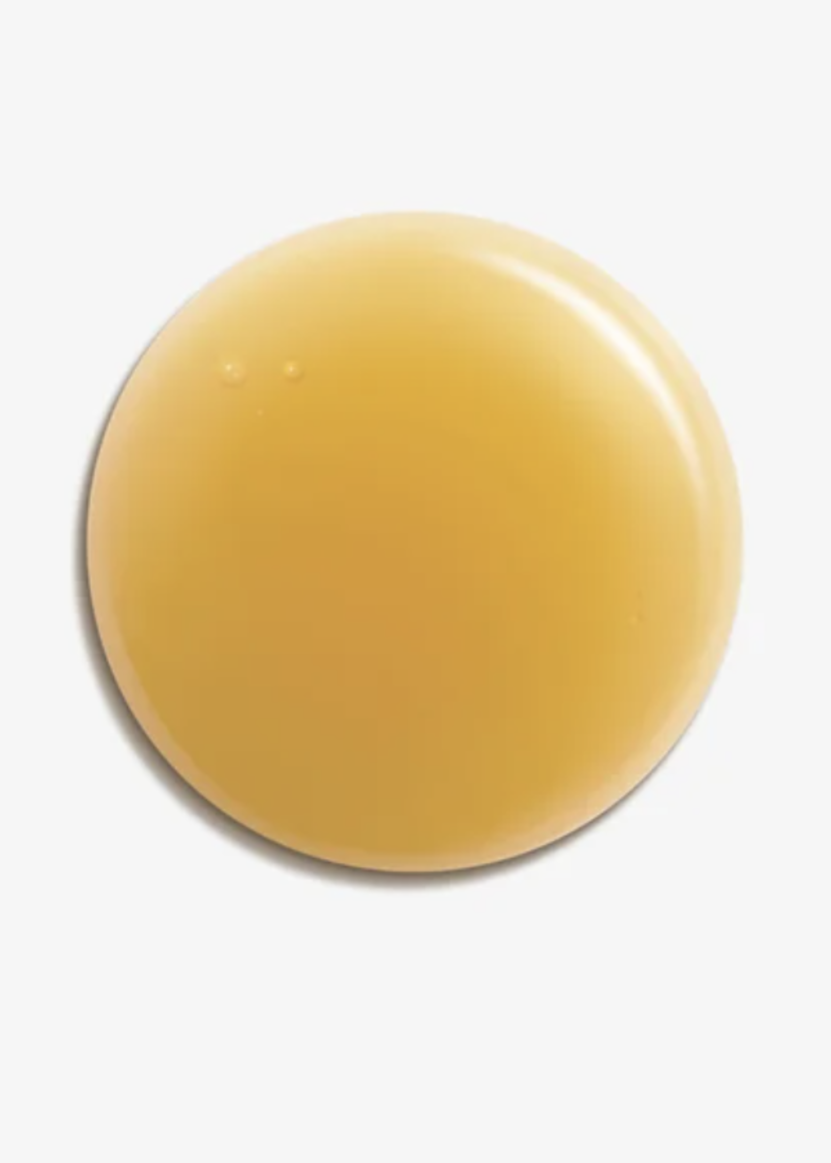 Natura Bisse Essential Shock Complex
