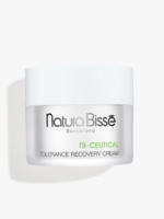 Natura Bisse NB Ceutical Tolerance Recovery Cream