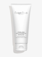 Natura Bisse Stabilizing Facial Cleansing Gel with AHA