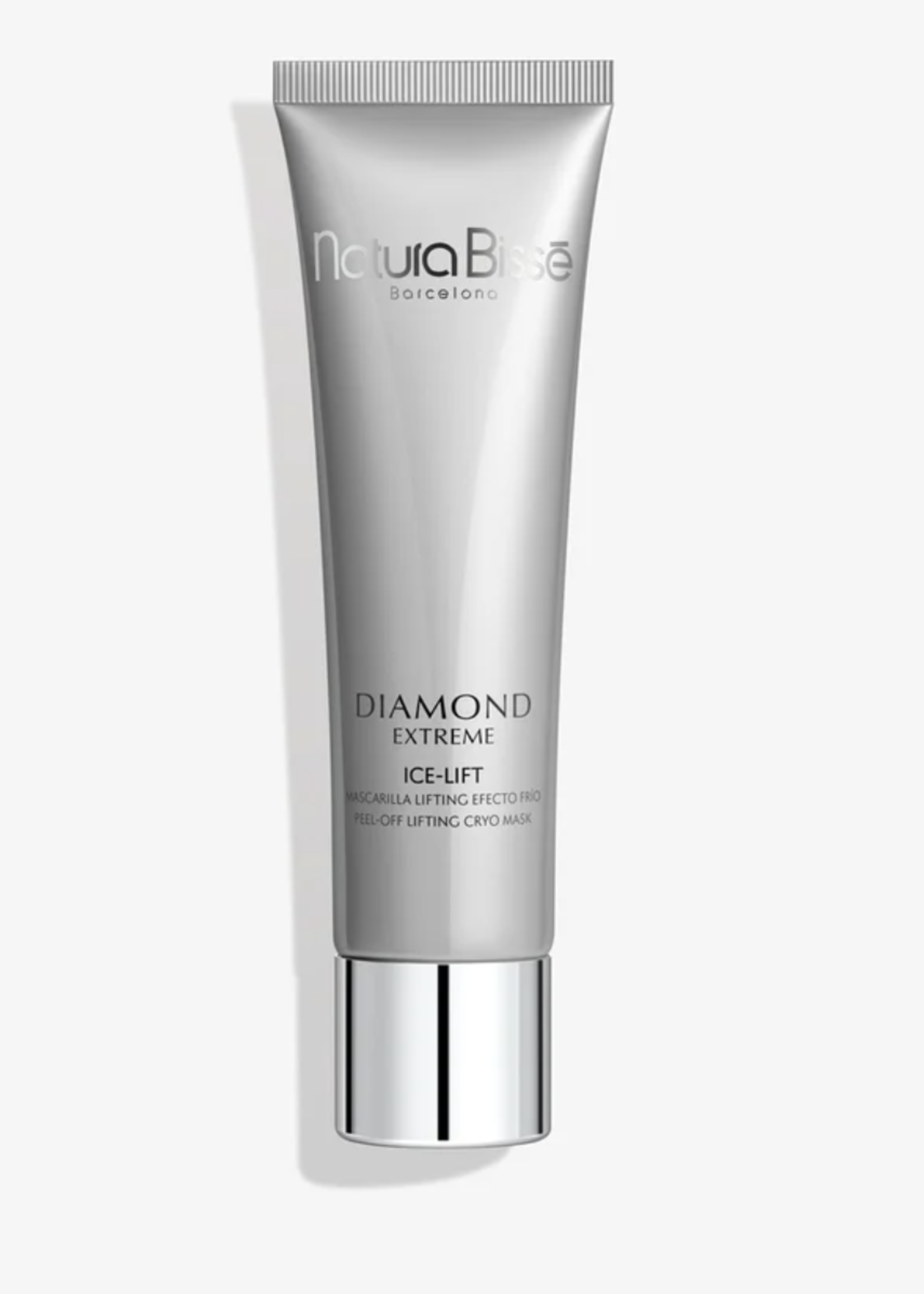 Natura Bisse Diamond Ice-lift