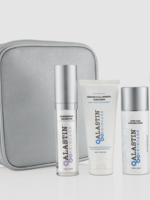 Alastin Procedure Enhancement System