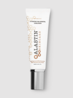 Alastin Hydratint Pro Mineral Sunscreen