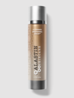 Alastin A-Luminate Brightening Serum