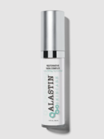 Alastin Restorative Skin Complex