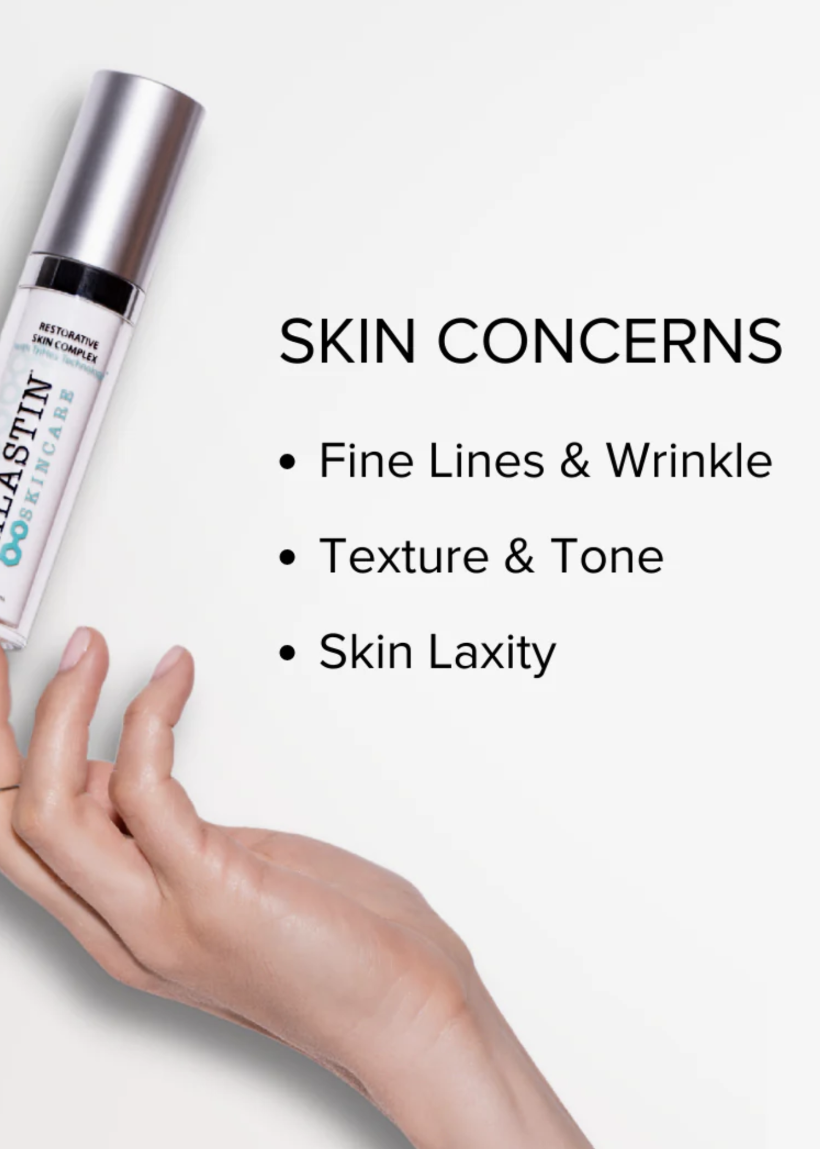 Alastin Restorative Skin Complex