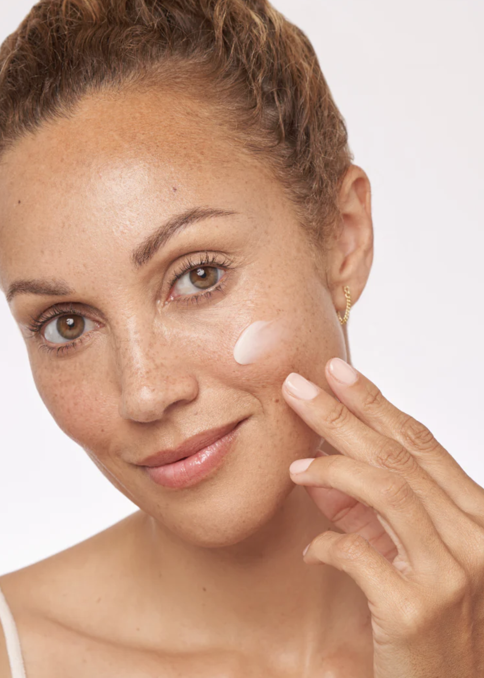Alastin Restorative Skin Complex