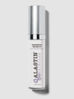 Alastin Regenerating Skin Nectar