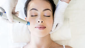The Science of Skin & Benefits of Regular Aesthetic Treatments The Science of Skin & Benefits of Regular Aesthetic Treatments
