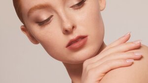 Jane Iredale and the Heart of the Clean Glow Revolution Jane Iredale and the Heart of the Clean Glow Revolution