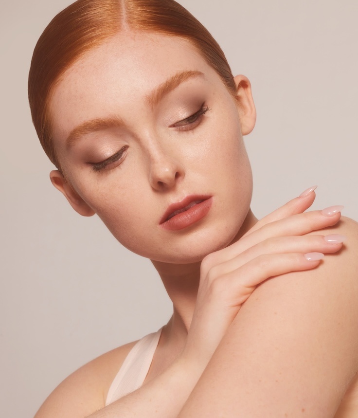 Jane Iredale and the Heart of the Clean Glow Revolution