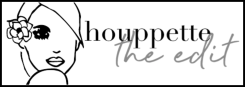 Houppette | Luxury Cosmetics Boutique and Spa
