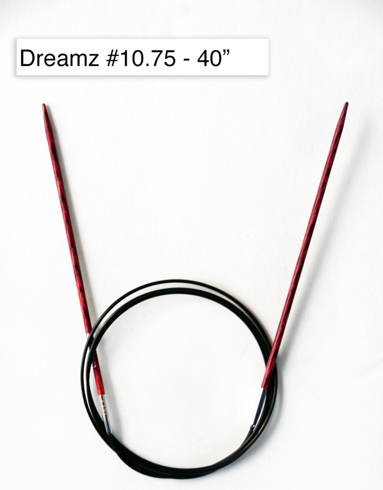 Dreamz Dreamz US 10.75 40"