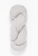 Woolfolk Far 02