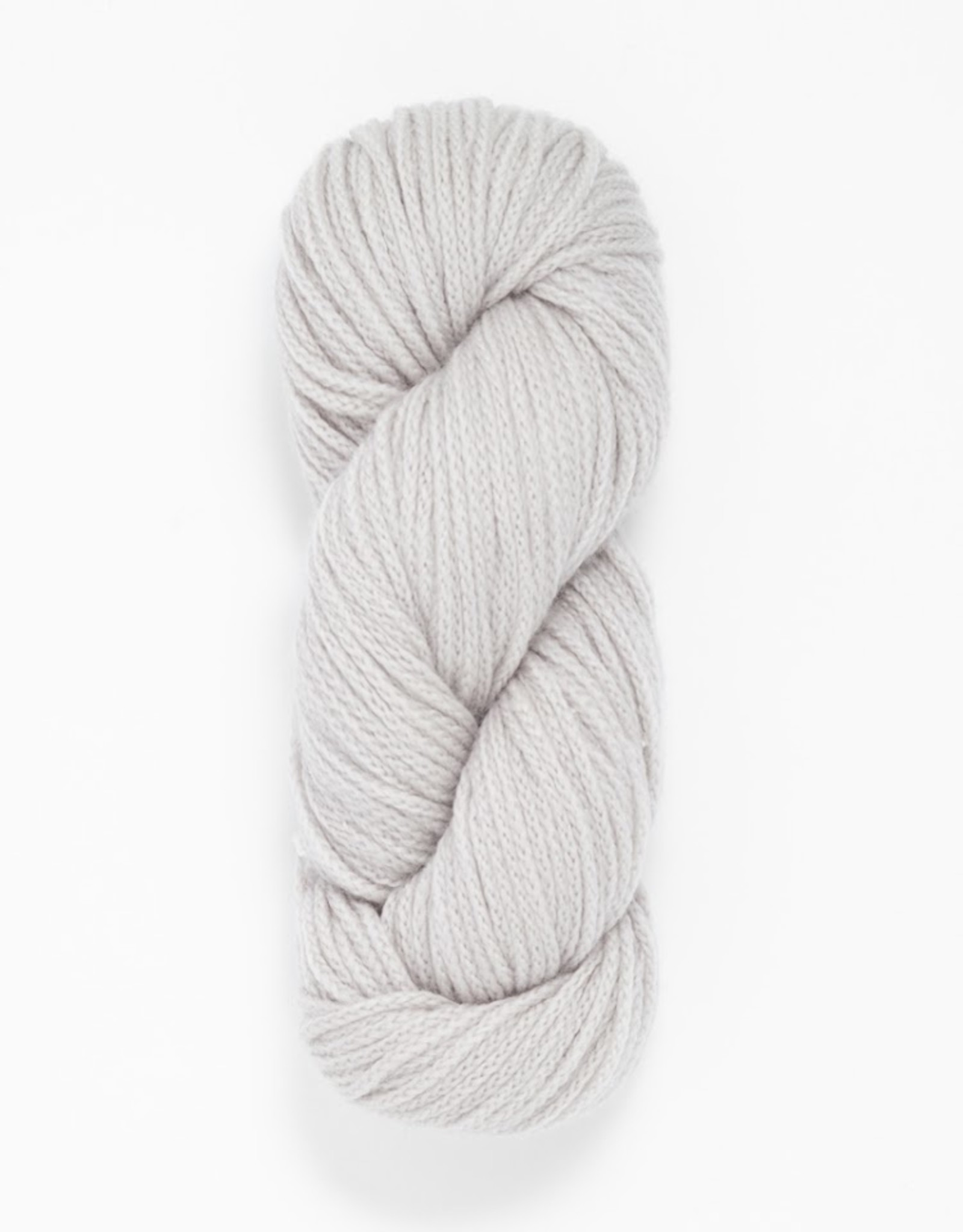Woolfolk Far 02