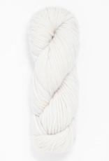Woolfolk Far 01
