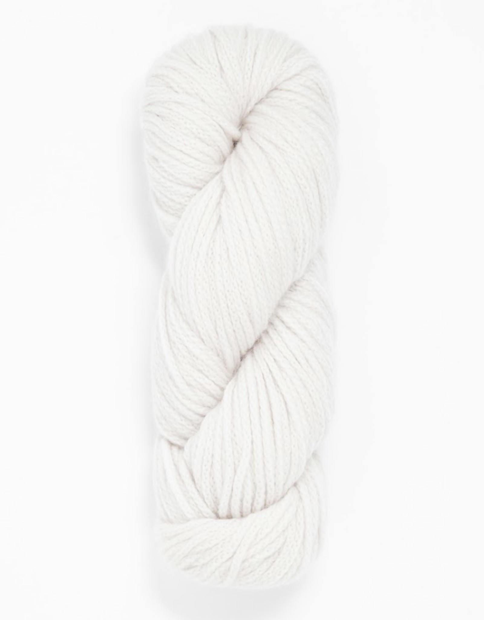 Woolfolk Far 01