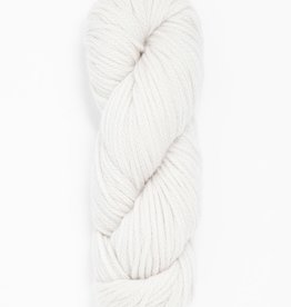 Woolfolk Far 01