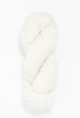 Woolfolk Far 00